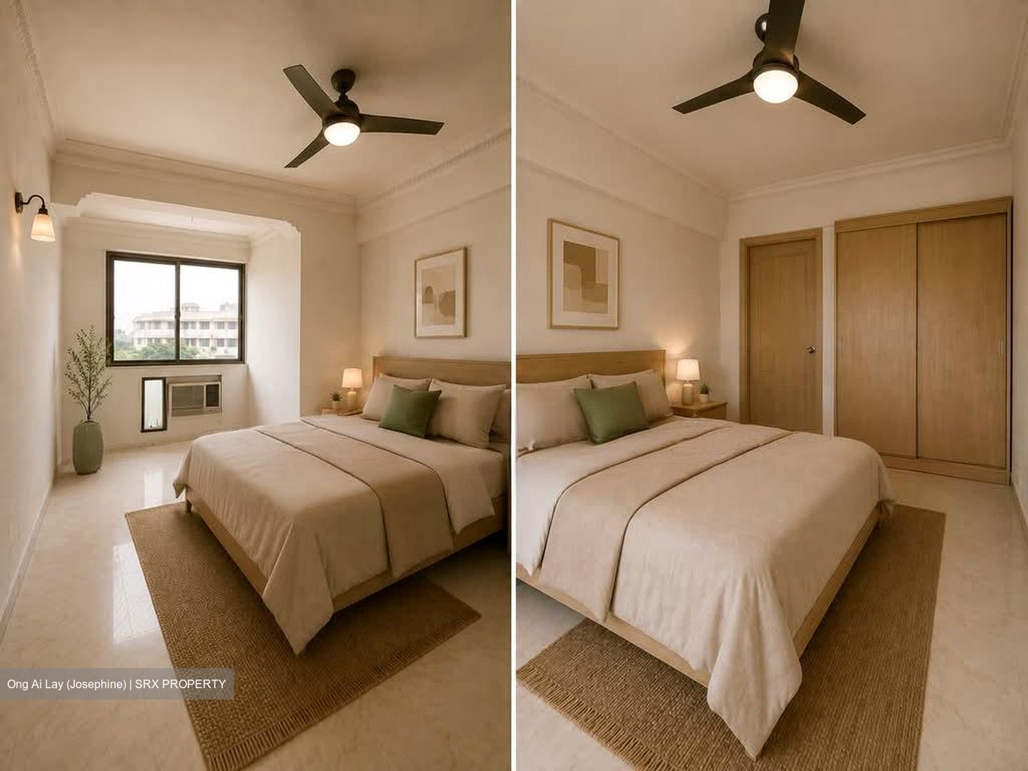 Blk 401 Serangoon Avenue 1 (Serangoon), HDB 4 Rooms #606746691